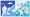 Enhance Clinical Documentation Improvement for Behavioral Health Training