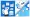 Boost Revenue with US Behavioral Health Documentation Automation Strategies