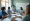 Enhance Behavioral Health Documentation Compliance with EHR Integration