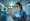Enhance Patient Safety with AI: 4 Steps for Healthcare Leaders