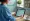 Master OASIS Documentation: 4 Steps to Ensure Compliance and Accuracy