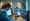 Understanding the Purpose of Electronic Health Records in Healthcare