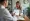 10 Essential Insights on CPT Code 97153 for Revenue Optimization