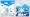 Master the Behavioral Health CARF Documentation Product Demo Steps