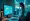 10 Ways AI in RCM Boosts Efficiency and Reduces Errors