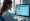 Best Practices for EMR Medical Records Management and Compliance