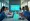 10 Benefits of EMR System Integration for Revenue Optimization