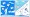 Master Behavioral Health Joint Commission Documentation for Your Demo