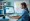 4 Reasons Practice Management Software Boosts Compliance and Revenue
