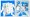 4 Best Practices for Behavioral Health Joint Commission Documentation