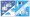 Enhance Behavioral Health Documentation Training with Analytics