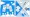 Clinical Documentation Improvement for Behavioral Health: Key Strategies