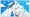 Maximize Compliance with Behavioral Health Documentation Risk Scoring Tools