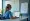 Master E/M Coding: Best Practices for Revenue Optimization