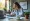 7 Behavioral Health Payer Audit Readiness Benefits You Need
