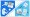 Overcome Behavioral Health Clinician Documentation Challenges with 4 Best Practices