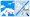 Achieve Behavioral Health Payer Audit Readiness with HIPAA Compliance Steps