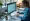 4 Steps to Reduce Documentation Errors in Hospitals Effectively
