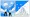 Boost Behavioral Health Documentation Coaching with Automation Strategies