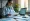 5 Steps to Improve Revenue Cycle Management in Healthcare