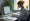 Master Google Search Operators for Effective Utilization Management