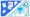 10 Benefits of Real-Time AI Chart Review for Behavioral Health Software
