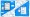 10 Behavioral Health Utilization Review Documentation Examples