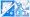 Enhance Rehab Center Behavioral Documentation Monitoring for Compliance