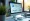 Achieve Behavioral Health Payer Audit Readiness with Cloud Software