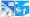 5 Steps to Implement a Hospital Revenue Integrity Documentation Engine
