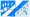 Understanding the Role of Behavioral Health Utilization Review Documentation