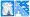 Understanding Behavioral Health Utilization Review Documentation Benefits