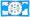 4 Best Practices for Your Behavioral Health Audit Readiness Solution