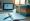 Understanding the Role of Behavioral Health Medicaid Documentation