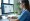 Maximize ROI: Small Rehab Documentation Strategies for Success