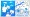 Enhance Compliance with a Behavioral Health Joint Commission Documentation Platform
