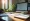 Master the Behavioral Health Medicaid Documentation System for Success