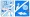 Enhance Compliance with a Behavioral Health CARF Documentation Platform