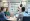 Maximize ROI in Rehab Documentation: A Step-by-Step Business Case