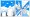 4 Key Strategies for Substance Use Disorder Documentation Error Analysis