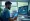 10 Key Strategies for a Small Rehab Documentation ROI Engine