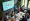4 Key Practices for Behavioral Health Payer Audit Readiness