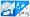 4 Best Practices for Behavioral Health Medicaid Documentation Compliance