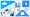 Integrate Your US Behavioral Health Documentation Solution with EMR