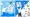 5 Steps to Request a Behavioral Health Documentation Coaching Demo