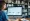 7 Key Insights for Effective CMS HCC Diagnosis and Compliance