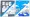 10 AI Chart Review Examples Transforming Behavioral Health Care