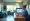 10 Small Rehab Documentation ROI KPIs to Boost Revenue Efficiency