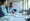 Enhance Behavioral Health Payer Audit Readiness in Regulatory Context