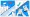 Enhance Behavioral Health with Real-Time Chart Review Best Practices